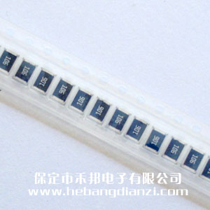 ���b1812 5% �NƬ���