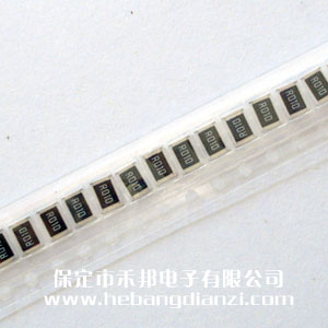 ���b1812 1% �NƬ���