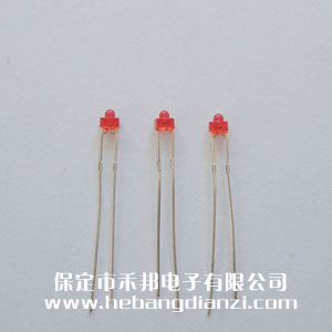 ��1.8�t�l(f��)�t