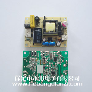 LO15-10B05 ���