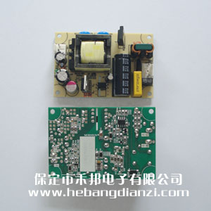 LO30-10B03 ���