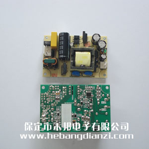 LO30-10B48 ���