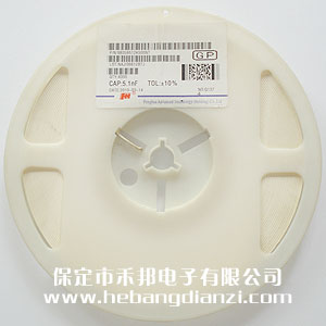 5100PF 0805�NƬ���