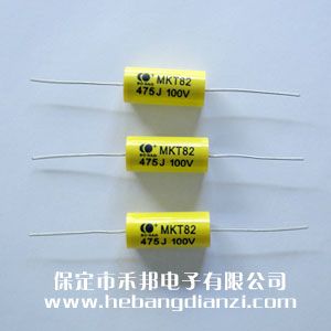 ��(y��u)�|(zh��)�S��o����� ������� 4.7uF