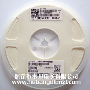 620PF 0805�NƬ���