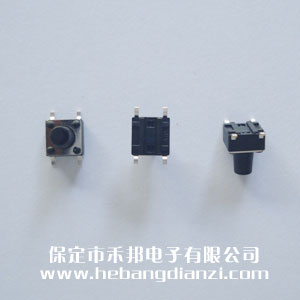 �Nʽ�p�|�_�P6*6*8mm