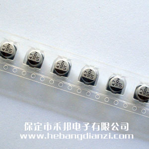 �Nʽ늽�100V 4.7uF