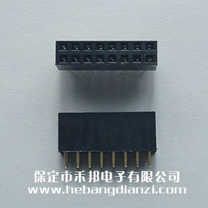 2.54�p����2*8P