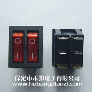 KCD8-212N�p(li��n)�����_�P(gu��n) �tɫ