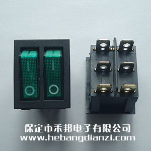 KCD8-212N�p(li��n)�����_�P(gu��n) �Gɫ