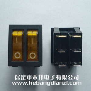 KCD8-212N�p(li��n)�����_�P(gu��n) �Sɫ