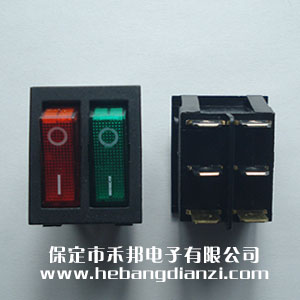 KCD8-212N�p(li��n)�����_�P(gu��n) �t�Gɫ