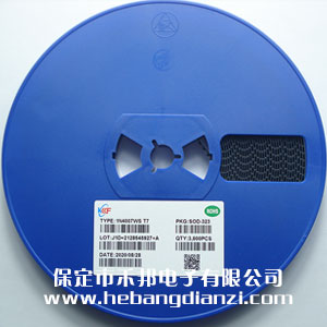 1N4007 T7 Ʒ��KF ��(y��u)�|(zh��)