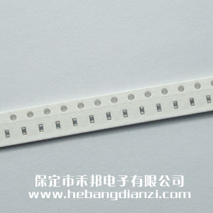 �NƬ����0603 150�W