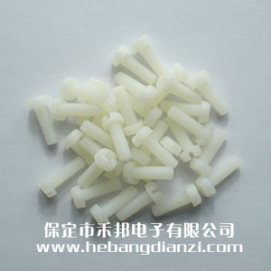 �����A�^���M4*12mm