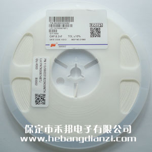 8200PF 0603�NƬ���