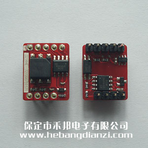 485���xģ�K TD321D485H-E