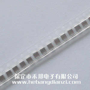 �NƬ���0.01uF ���͉�1KV ���b1210