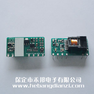 LS03-16B05SS-F ���_