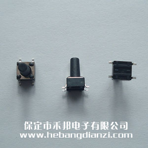 �Nʽ�p�|�_�P6*6*11mm