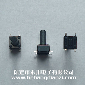 �Nʽ�p�|�_�P6*6*12mm