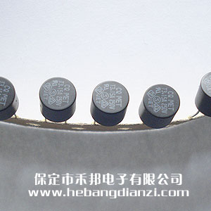 �A���ͱ��UMET3.15A