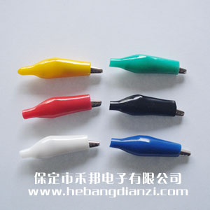 С���A �{�~�A-��,�t,�S,�G,�{(l��n),�� ȫ���]