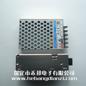 LM25-23B24 ��늉�