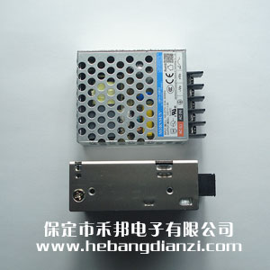 LM15-23B15 ��늉�