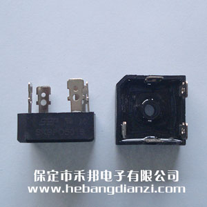 ����������SKBPC5016