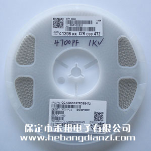 4700pF ���͉�1KV