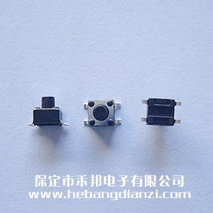 �Nʽ�p�|�_�P(gu��n)4.5*4.5*5mm