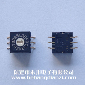 ���a�_(k��i)�P(gu��n)0-F �NƬ