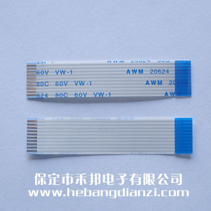 FFC��10P-B �g��1.0