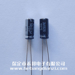 �M��늽�50V-4.7uF ���l