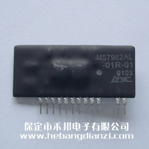 IGBT�(q��)��ģ�K M57962AL