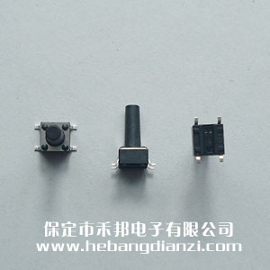 �Nʽ�p�|�_�P6*6*13mm