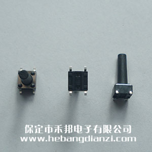 �Nʽ�p�|�_�P6*6*15mm