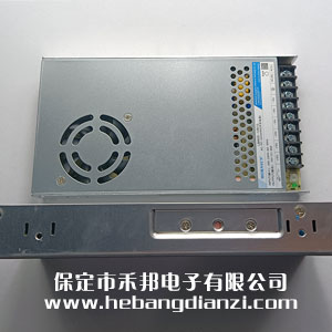 LM450-12B12 խ늉�