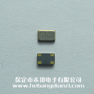 �o(w��)Դ25M 4�_