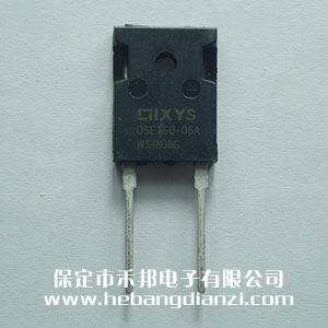 ���O��DSEI60-06A ���a(ch��n)