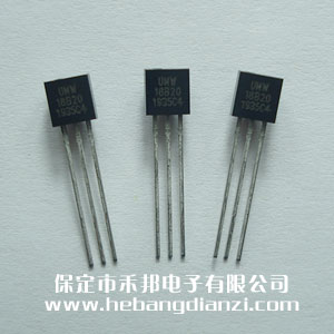 DS18B20(Ʒ�����_(t��i)�댧(d��o)�w)