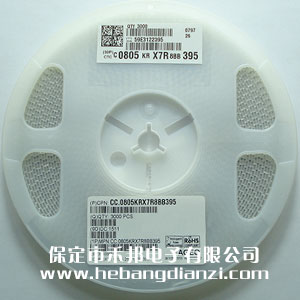 3.9UF 0805�NƬ���