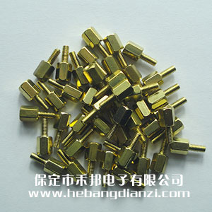 ����֧�� M2.5*6+6