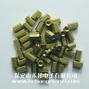 �����pͨ M2.5*8