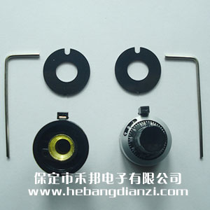 3590S�λ�����oñ