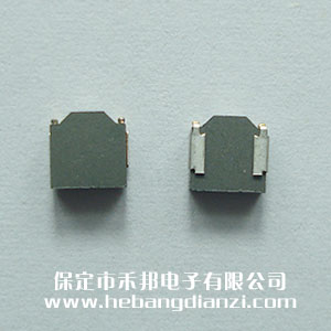 �Nʽ늸�SPM4020T-100M-LR