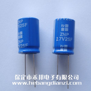 �������25F