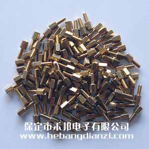 ����֧�� M3*6+8mm