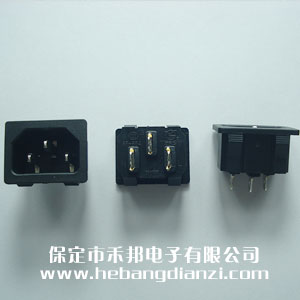 �Դ��3� �o(w��)��ֱ��